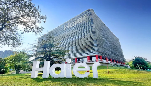 20260209124124627981.png 4b62063c-3f10-4a8d-9c6e-470106cd31e0.png