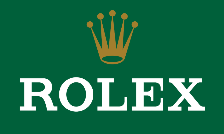 [C6(L8(0]63JZ2%`(1Y52DS.png